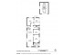 66 Collins Street, Woody Point QLD 4019 Floorplan