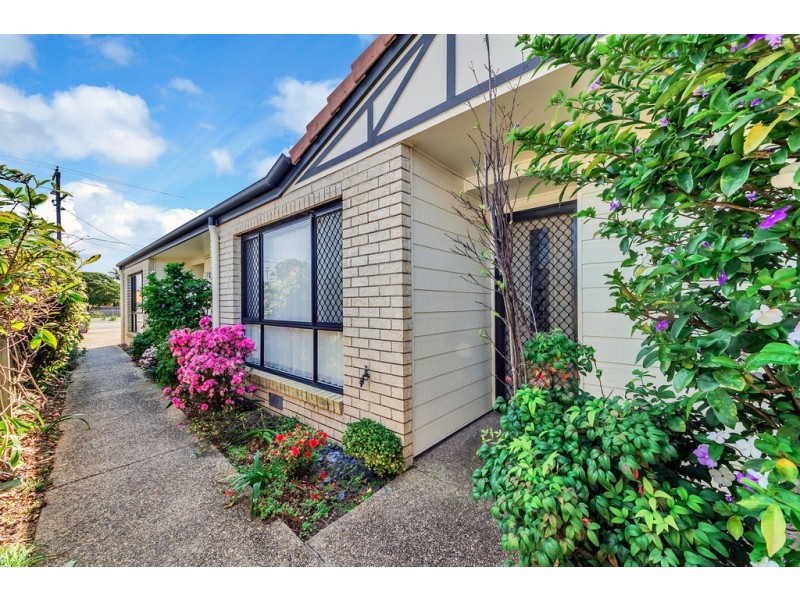 2/38 Boardman Road, Kippa-ring QLD 4021