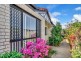 2/38 Boardman Road, Kippa-ring QLD 4021
