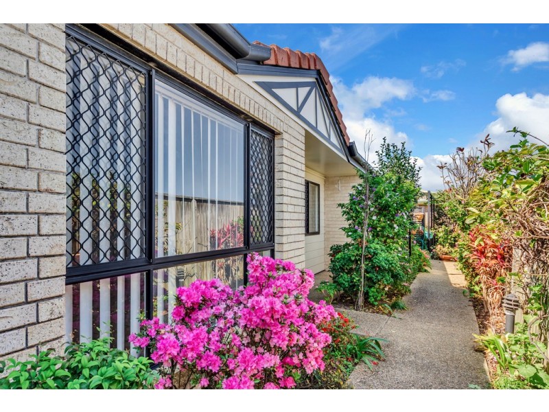2/38 Boardman Road, Kippa-ring QLD 4021