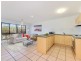 2/38 Boardman Road, Kippa-ring QLD 4021