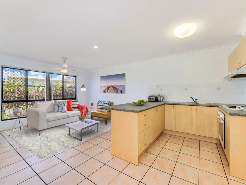 2/38 Boardman Road, Kippa-ring QLD 4021