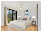 2/38 Boardman Road, Kippa-ring QLD 4021