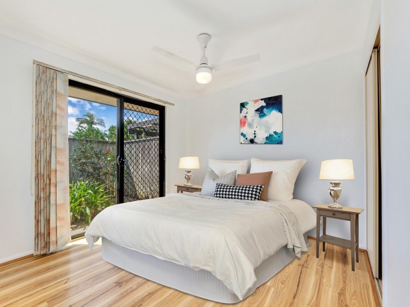 2/38 Boardman Road, Kippa-ring QLD 4021