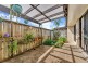 2/38 Boardman Road, Kippa-ring QLD 4021
