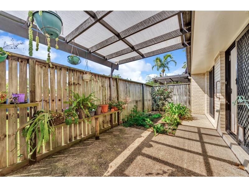 2/38 Boardman Road, Kippa-ring QLD 4021