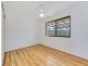 2/38 Boardman Road, Kippa-ring QLD 4021