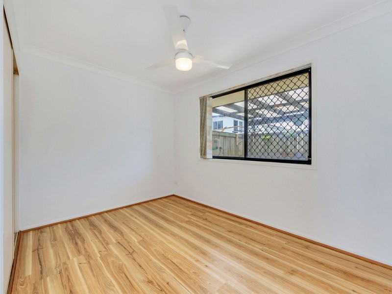 2/38 Boardman Road, Kippa-ring QLD 4021