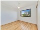 2/38 Boardman Road, Kippa-ring QLD 4021