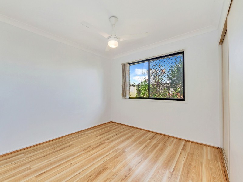 2/38 Boardman Road, Kippa-ring QLD 4021