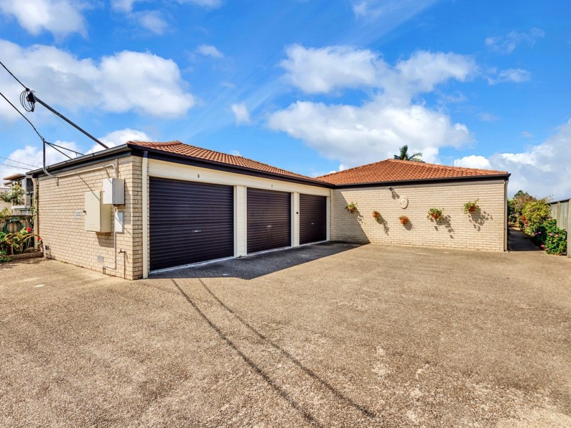 2/38 Boardman Road, Kippa-ring QLD 4021