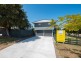 72 Chatham Street, Margate QLD 4019
