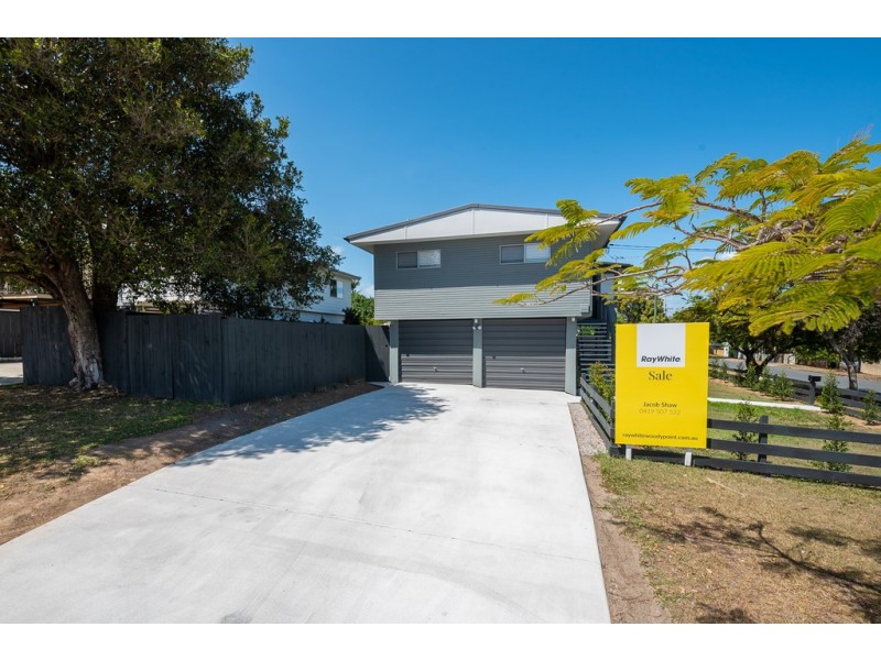 72 Chatham Street, Margate QLD 4019