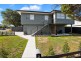 72 Chatham Street, Margate QLD 4019