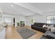 72 Chatham Street, Margate QLD 4019