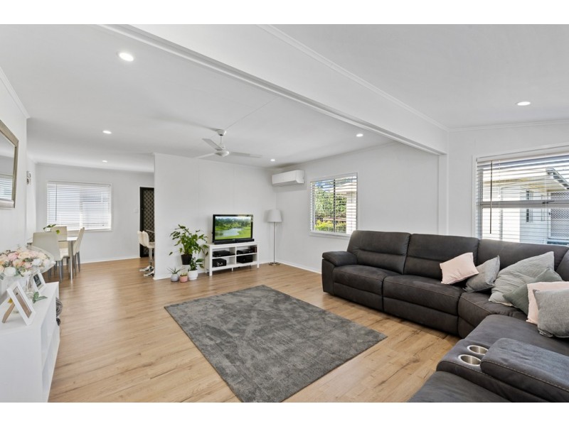 72 Chatham Street, Margate QLD 4019
