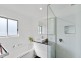 72 Chatham Street, Margate QLD 4019
