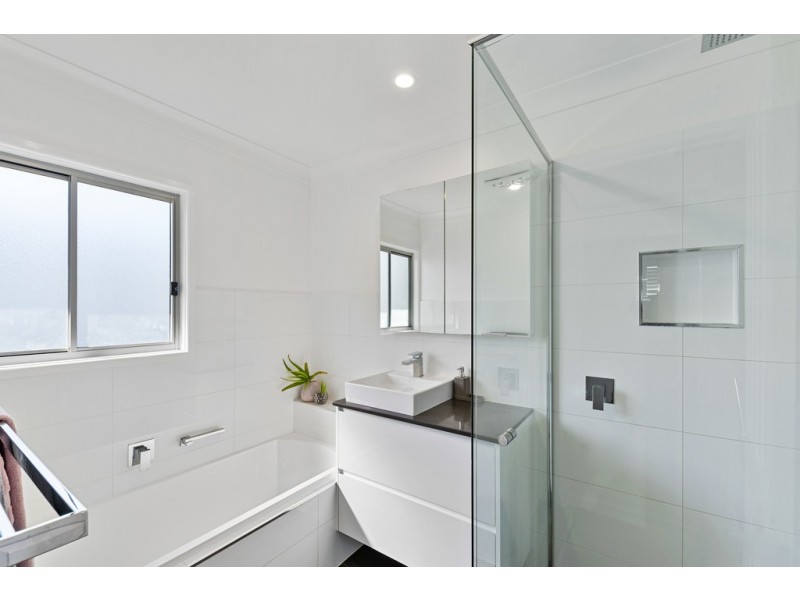 72 Chatham Street, Margate QLD 4019