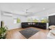 72 Chatham Street, Margate QLD 4019