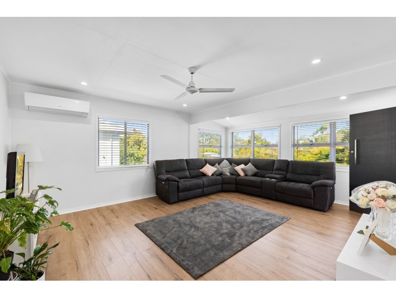 72 Chatham Street, Margate QLD 4019