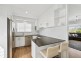 72 Chatham Street, Margate QLD 4019