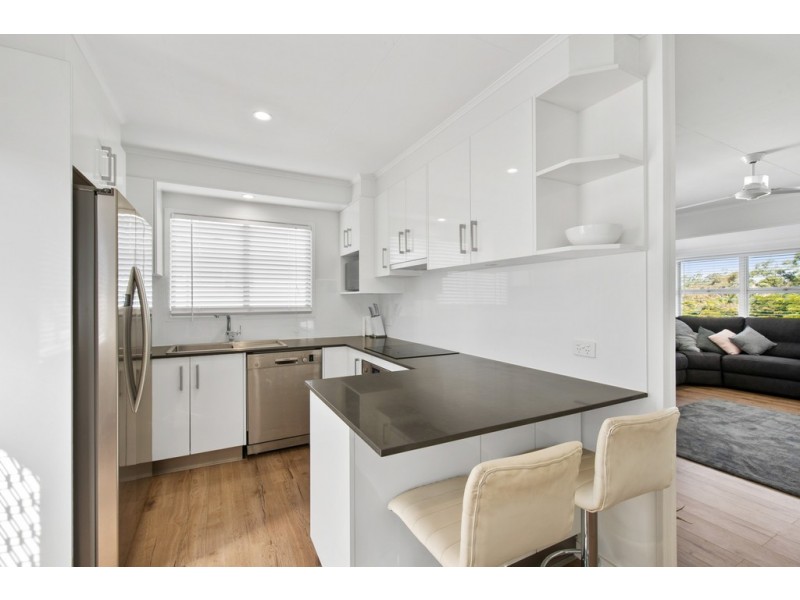 72 Chatham Street, Margate QLD 4019