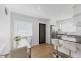 72 Chatham Street, Margate QLD 4019