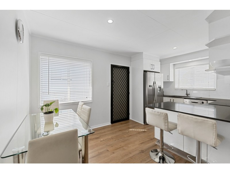 72 Chatham Street, Margate QLD 4019