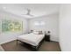 72 Chatham Street, Margate QLD 4019