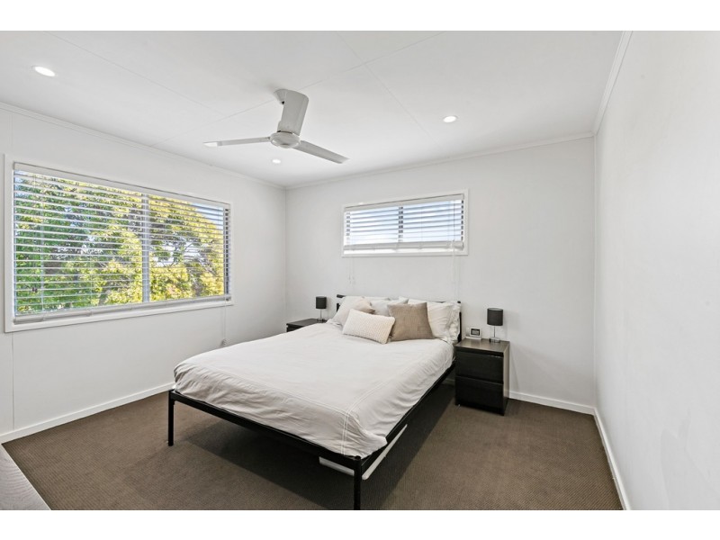 72 Chatham Street, Margate QLD 4019
