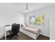 72 Chatham Street, Margate QLD 4019