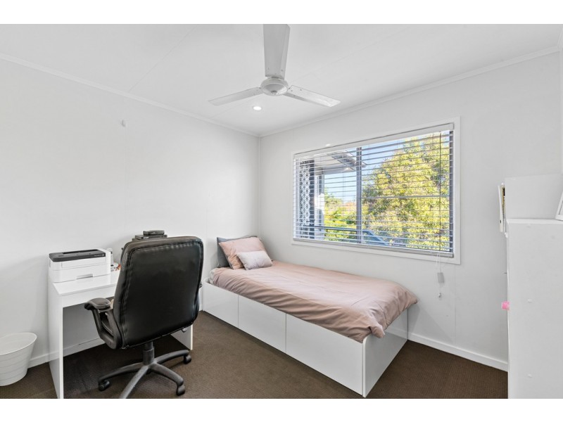 72 Chatham Street, Margate QLD 4019