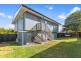 72 Chatham Street, Margate QLD 4019