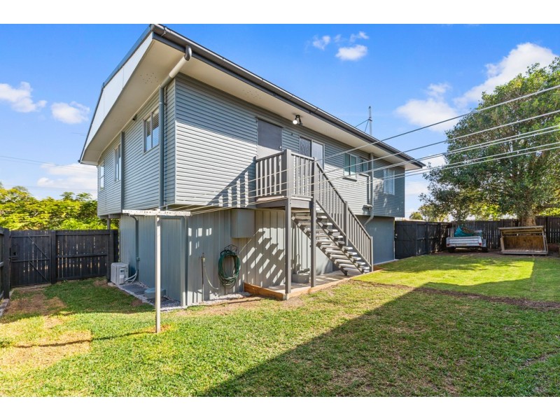 72 Chatham Street, Margate QLD 4019
