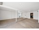 72 Chatham Street, Margate QLD 4019