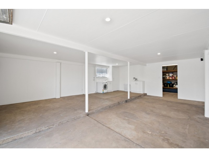 72 Chatham Street, Margate QLD 4019