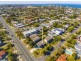 72 Chatham Street, Margate QLD 4019