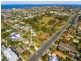 72 Chatham Street, Margate QLD 4019