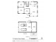 72 Chatham Street, Margate QLD 4019 Floorplan
