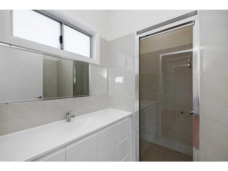 Lot 1, 27 Rock Street, Scarborough QLD 4020