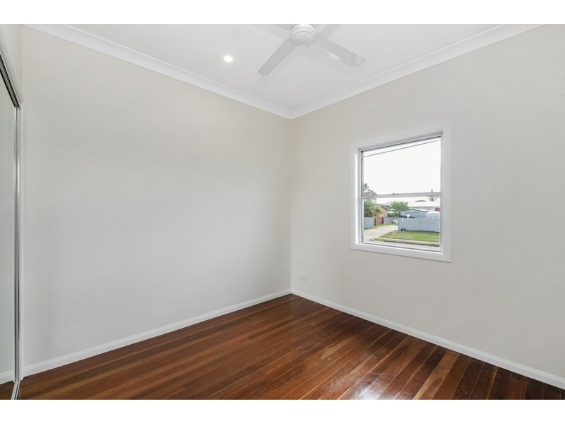 Lot 1, 27 Rock Street, Scarborough QLD 4020