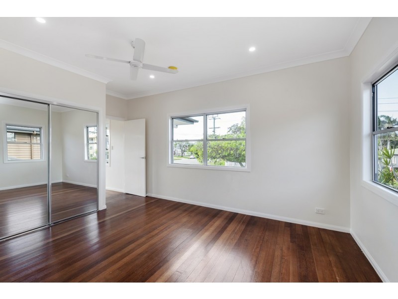 Lot 1, 27 Rock Street, Scarborough QLD 4020