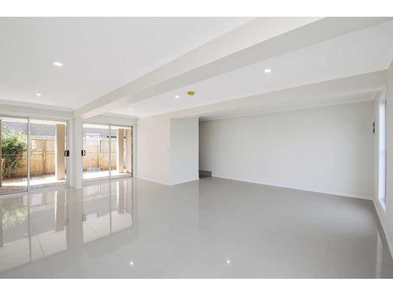 Lot 1, 27 Rock Street, Scarborough QLD 4020