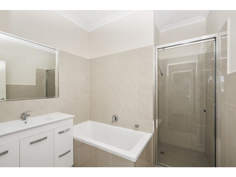 Lot 1, 27 Rock Street, Scarborough QLD 4020