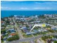 Lot 1, 27 Rock Street, Scarborough QLD 4020