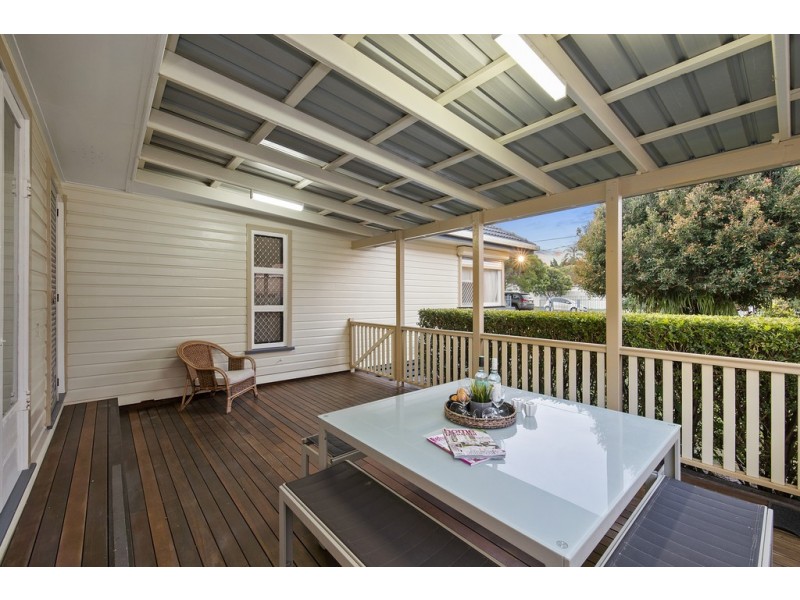 51 Sorrento Street, Margate QLD 4019