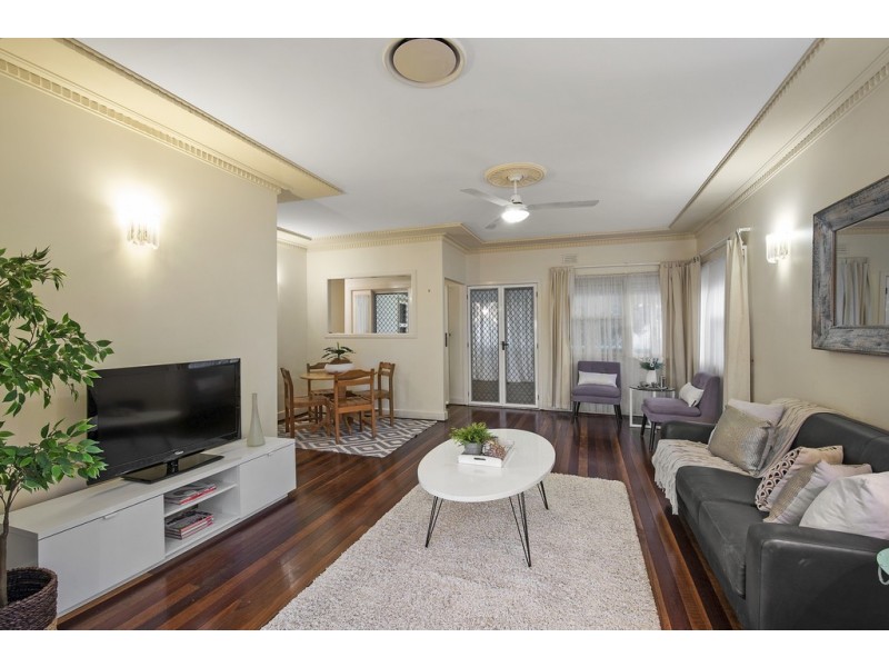 51 Sorrento Street, Margate QLD 4019