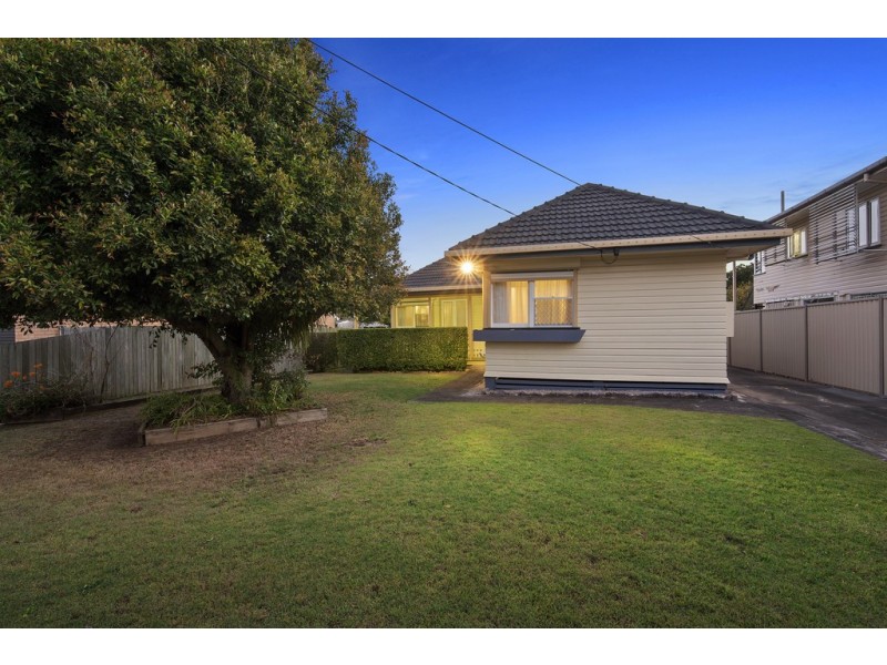 51 Sorrento Street, Margate QLD 4019