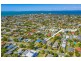 51 Sorrento Street, Margate QLD 4019