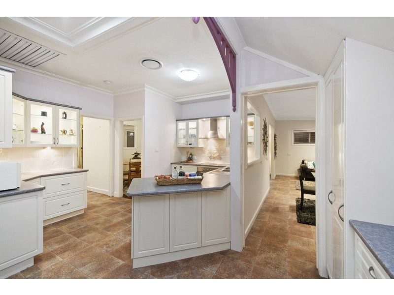 51 Sorrento Street, Margate QLD 4019